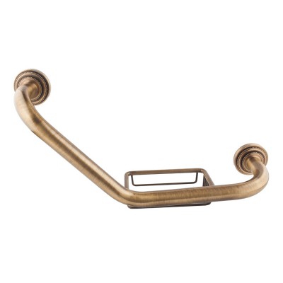 Поручень KUGU 219A