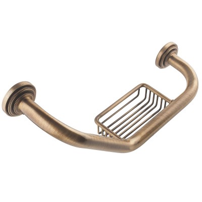 Поручень KUGU 219A