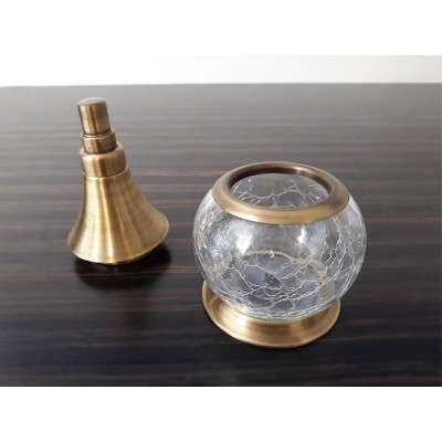 Бокс для аксессуаров KUGU Freestand 640A Бокс для аксессуаров KUGU Freestand 640A