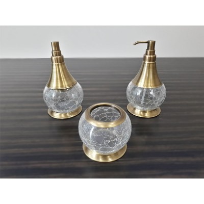 Бокс для аксессуаров KUGU Freestand 640A Бокс для аксессуаров KUGU Freestand 640A