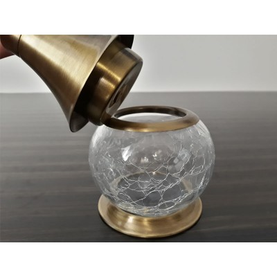 Бокс для аксессуаров KUGU Freestand 640A Бокс для аксессуаров KUGU Freestand 640A