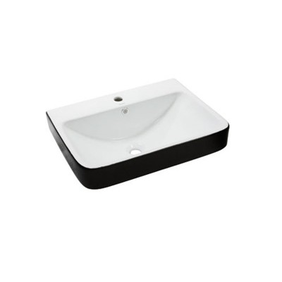 Умывальник NEWARC Countertop 5014BW