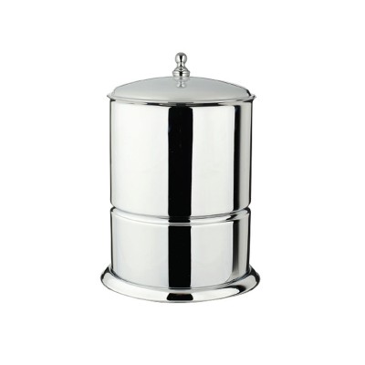 Ведро для мусора KUGU Waste Bin 926C