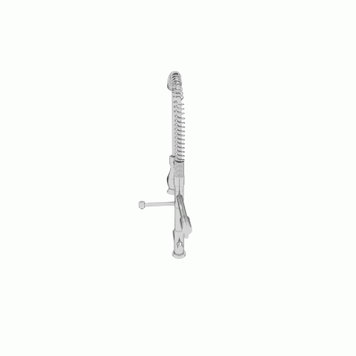 Смеситель кухонный ASIGNATURA Industrial 80545600 Смеситель кухонный ASIGNATURA Industrial 80545600