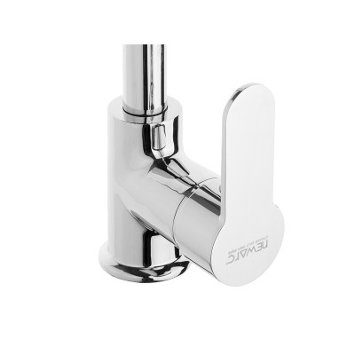 Смеситель кухонный NEWARC Domino 971731