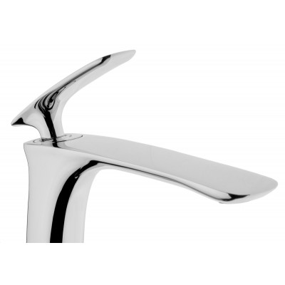 Смеситель для умывальника ASIGNATURA Elegant 55521600