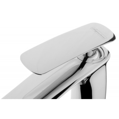 Смеситель для умывальника ASIGNATURA Elegant 55501600