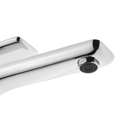 Смеситель для умывальника ASIGNATURA Delight 75521600