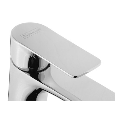 Смеситель для умывальника ASIGNATURA Delight 75521600