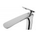 Смеситель для умывальника ASIGNATURA Elegant 55521600