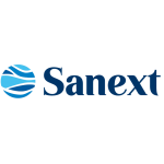 Sanext