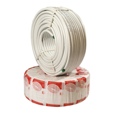 Труба COESKLIMA 20 (Бухта 100 м) Труба COESKLIMA 20 (Бухта 100 м)