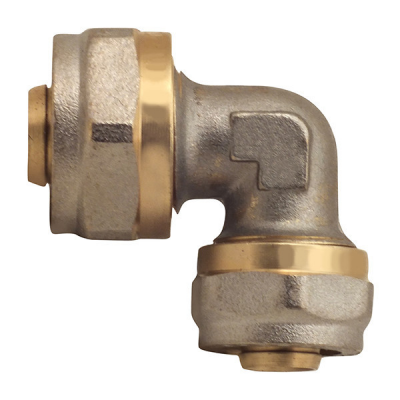 Угол MASTER 20x16