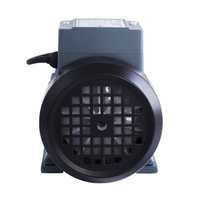 Насос поверхностный вихревой GRANDFAR QB60L(GF1024)