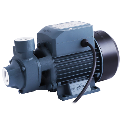 Насос поверхностный вихревой GRANDFAR QB60L(GF1024)