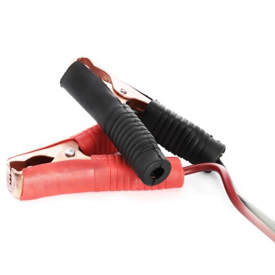 Насос топливный поверхностный вихревой GRANDFAR ZY50-24DC (GF1135)