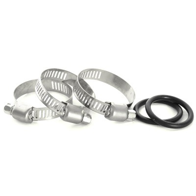 Насос топливный поверхностный вихревой GRANDFAR ZY50-24DC (GF1135)