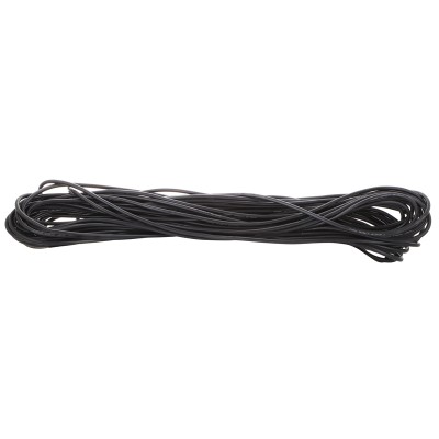 Насос скважинный центробежный KOER 3SDM 2/38+50M + пульт (KP2625)