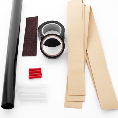 Насос скважинный центробежный KOER 4SDM 2/9 + пульт (KP2627)