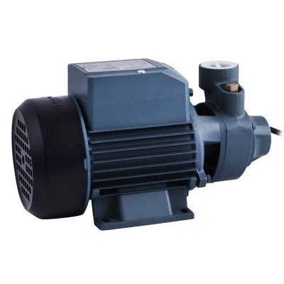 Насос поверхностный вихревой GRANDFAR QB60L(GF1024)