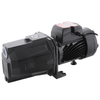 Насос поверхностный самовсасывающий KOER JET-200 (KP2764) Насос поверхностный самовсасывающий KOER JET-200 (KP2764)