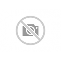 Тройник KOER KF.T08F.WN - 3/4'' ВВВ - БЕЗ НИКЕЛЯ