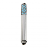 Лейка G-FERRO 03