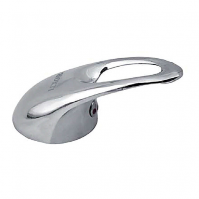 Ручка CHAMPION LUXOR 40 mm Ручка CHAMPION LUXOR 40 mm