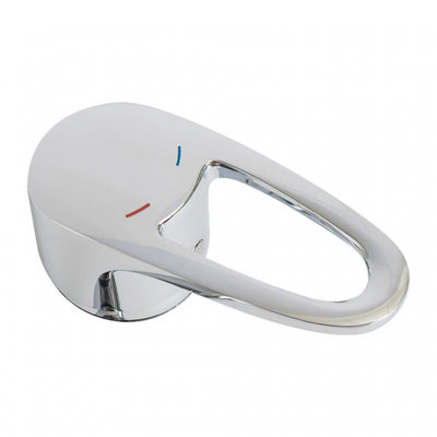 Ручка CHAMPION CEBA 40 mm Ручка CHAMPION CEBA 40 mm