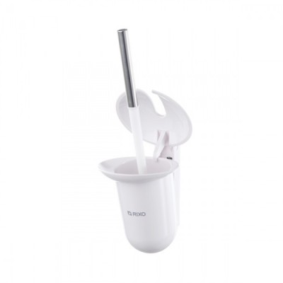 Ерш настенный Rixo Maggio (TB400W)