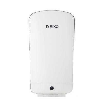Сушилка для рук Rixo Maggio H01W