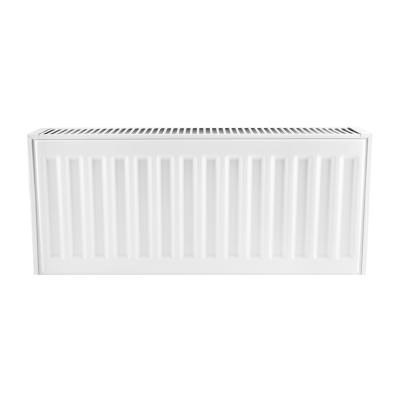 Стальной радиатор 22х300х1000.B KOER (нижнее подключение) (RAD103)