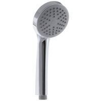 Лейка ZERIX SH-01 (ZX0420) Лейка ZERIX SH-01 (ZX0420)