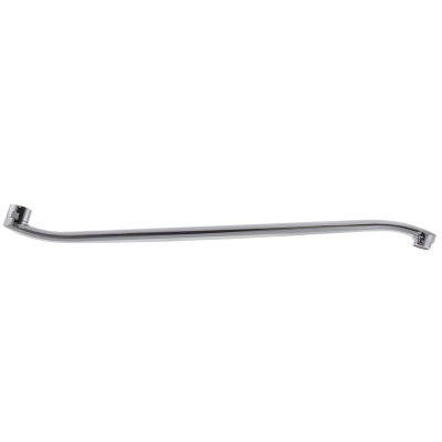 Излив (гусак) изогнутый EP (50 см) (CH0142) Излив (гусак) изогнутый EP (50 см) (CH0142)