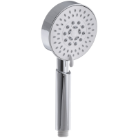 Лейка ZERIX SH-37 (ZX2891) Лейка ZERIX SH-37 (ZX2891)