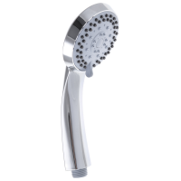 Лейка ZERIX SH-07 (ZX2738) Лейка ZERIX SH-07 (ZX2738)