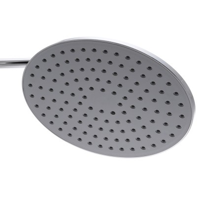 Лейка STORM SH-57-C3020-SET (ST0033) Лейка STORM SH-57-C3020-SET (ST0033)