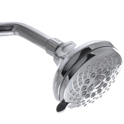 Лейка STORM SH-33-D10M5-SET (ST0021)