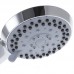 Лейка ZERIX SH-07 (ZX2738)