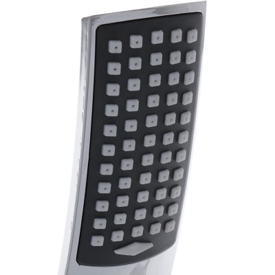 Лейка ZERIX SH-32 (ZX2852) Лейка ZERIX SH-32 (ZX2852)