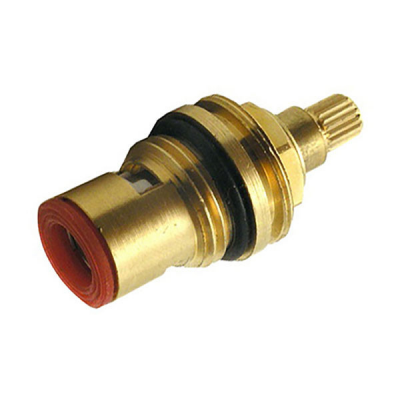 Кранбукса EP MF керамика 1/2" (EP0039)