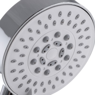 Лейка ZERIX SH-37 (ZX2891) Лейка ZERIX SH-37 (ZX2891)