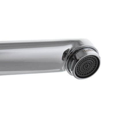 Излив (гусак) плоский HAIBA M7240F (40 см) (GU0005)