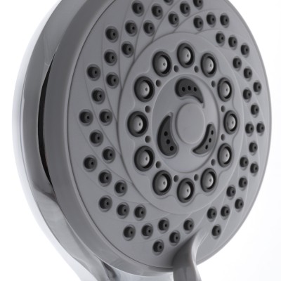 Лейка ZERIX SH-70 (ZX3082) Лейка ZERIX SH-70 (ZX3082)