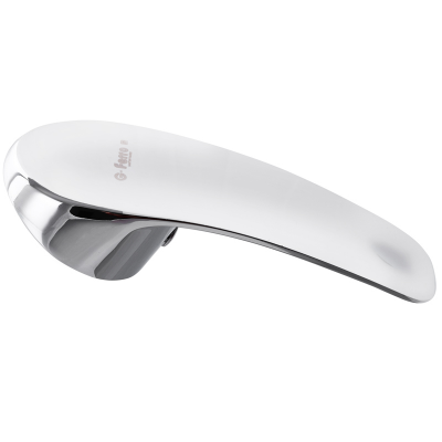 Ручка G-FERRO MARS 40 mm (AC0591) Ручка G-FERRO MARS 40 mm (AC0591)