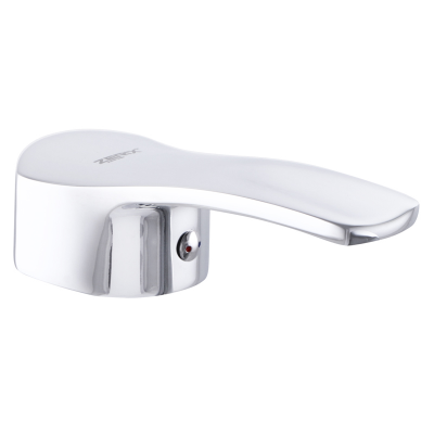 Ручка ZERIX А279 (40 мм) (ZX2957) Ручка ZERIX А279 (40 мм) (ZX2957)