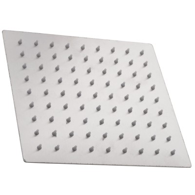 Лейка из нержавеющей стали SUS304 MIXXUS SH-06 (MI5772)