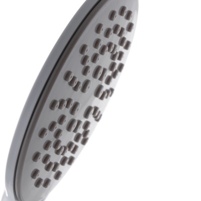 Лейка G-FERRO SH-21 (LE2745) Лейка G-FERRO SH-21 (LE2745)