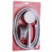 Душевой набор (шланг, лейка, кронштейн) ZERIX SHOWER SET-04 (ZX3099) Душевой набор (шланг, лейка, кронштейн) ZERIX SHOWER SET-04 (ZX3099)