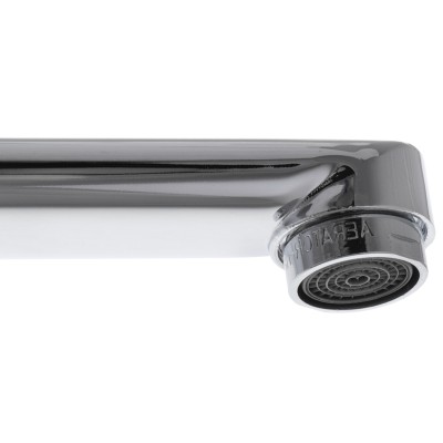 Излив (гусак) плоский EP (50 см) (CH0146)